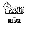 The Release - Single