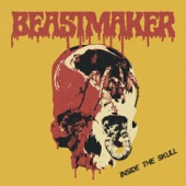 Beastmaker - Now Howls the Beast