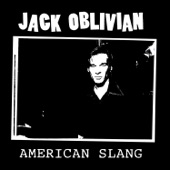Jack Oblivian - Hustler