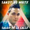 Salgo Pa La Calle - Single album lyrics, reviews, download