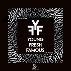 YOUNG FRESH FAMOUS cover art