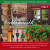 Volksmusik aus Osttirol - Folge 4 - Various Artists
