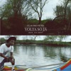Volta Só Já (feat. Lil Saint) - Single, 2017