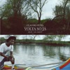 Volta Só Já (feat. Lil Saint) - Single