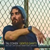 Tal Cohen - Chopin Meets Abach