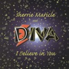 Sherrie - Happy Days Are Here Again