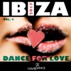 Ibiza 2017 - Dance For Love Vol. 4