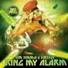 Ring My Alarm - Single album lyrics, reviews, download