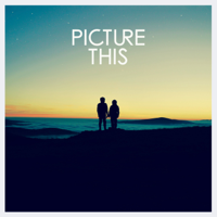 Picture This - Picture This artwork