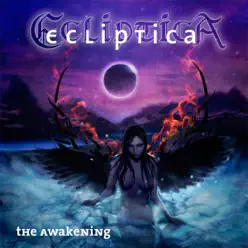 The Awakening (Reissue) - EP - Ecliptica