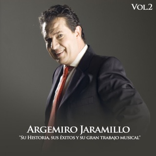 pague con lagrimas argemiro jaramillo pague con lagrimas argemiro jaramillo