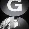 Archives G - EP album lyrics, reviews, download