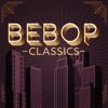 Bebop Classics