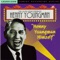 Happy to Be Here - Henny Youngman lyrics