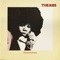 Love Is All (Instrumental) - Alan Parker lyrics