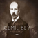 Nihavend Taksim (Tanbur) - Tanburi Cemil Bey