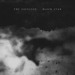 Black Star - Single - The Faceless