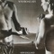 (In All of My Dreams) You Rescue Me - Wishbone Ash lyrics