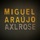 Miguel Araujo-Axl Rose
