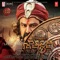 Ekimeedaa - Udit Narayan & Shreya Ghoshal lyrics