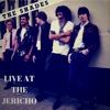 Live at the Jericho - EP