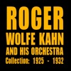 The Orchestra Collection: 1925 - 1932, 2018