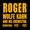 Roger Wolfe Kahn and His Orchestra; Henry Garden, vocal - One Summer Night