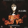 Mas Que Yo - Single