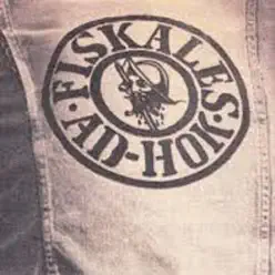 Mata Ratas - EP - Fiskales Ad-Hok Mata Ratas - EP - Fiskales Ad-Hok