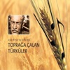 Toprağa Çalan Türküler, 2016