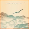 Wings To Fly - Single