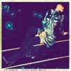 Friday Night Majic - Single