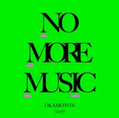 OKAMOTO'S - WENDY
