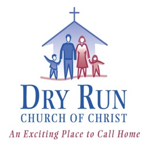 “Good News … Jesus!”