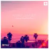 Can't Stop Loving You (feat. Tareq Lopez) [Guztavo Mx & Rickber Serrano Remix] - Single album lyrics, reviews, download