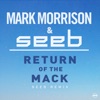 Return of the Mack (Seeb Remix) - Single