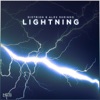 Lightning - Single