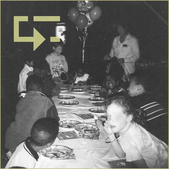 Cover artwork for Forfeit