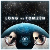 Long vs Tomzen artwork