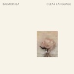 Balmorhea - Dreamt