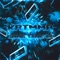 Bad Mouse - Krimma lyrics