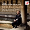Kammerakademie Potsdam & Andreas Ottensamer - Symphony No. 5 in D Minor, Op. 107 "Reformation": II. Allegro vivace