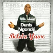 Belela Yawe artwork