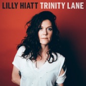 Lilly Hiatt - The Night David Bowie Died