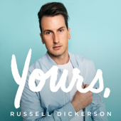 Every Little Thing-Russell Dickerson