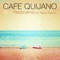 Perdonarme (feat. Taburete) - Café Quijano lyrics