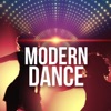 Modern Dance, 2017