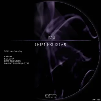 Shifting Gear (Deep Dimension Remix) by Tim J song reviws