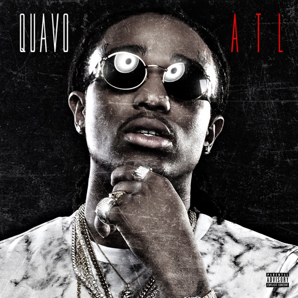 ATL - Quavo