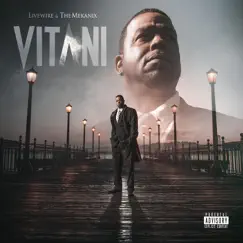 Vitani by Vitani album reviews, ratings, credits